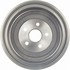 BD60108 by WAGNER - Wagner BD60108 Brake Drum