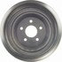 BD60123 by WAGNER - Wagner BD60123 Brake Drum