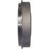 BD60123 by WAGNER - Wagner BD60123 Brake Drum