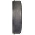 BD60139 by WAGNER - Wagner BD60139 Brake Drum