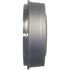 BD60148 by WAGNER - Wagner BD60148 Brake Drum