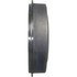 Wagner BD60152 Brake Drum Wagner BD60152 Brake Drum