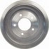 Wagner BD60152 Brake Drum Wagner BD60152 Brake Drum