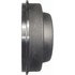 BD60167 by WAGNER - Wagner BD60167 Brake Drum
