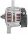 90-29-5600 by WILSON HD ROTATING ELECT - Alternator - 12v, 60 Amp