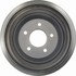 BD60268 by WAGNER - Wagner BD60268 Brake Drum