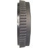 BD60268 by WAGNER - Wagner BD60268 Brake Drum