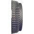 BD60269 by WAGNER - Wagner BD60269 Brake Drum