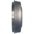 BD60283 by WAGNER - Wagner BD60283 Brake Drum