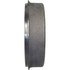 BD60274 by WAGNER - Wagner BD60274 Brake Drum