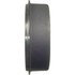 BD60285 by WAGNER - Wagner BD60285 Brake Drum