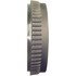 BD60319 by WAGNER - Wagner BD60319 Brake Drum