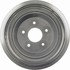 BD60319 by WAGNER - Wagner BD60319 Brake Drum
