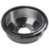 Wagner BD60357E Brake Drum Wagner BD60357E Brake Drum