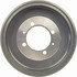 Wagner BD60376 Brake Drum Wagner BD60376 Brake Drum