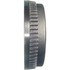 BD60389 by WAGNER - Wagner BD60389 Brake Drum