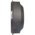 BD60393 by WAGNER - Wagner BD60393 Brake Drum