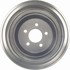 BD60389 by WAGNER - Wagner BD60389 Brake Drum
