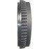 BD60397 by WAGNER - Wagner BD60397 Brake Drum