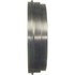 Wagner BD60399 Brake Drum Wagner BD60399 Brake Drum