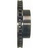 Wagner BD60401 Disc Brake Rotor Wagner BD60401 Brake Rotor