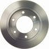 Wagner BD61973 Disc Brake Rotor Wagner BD61973 Brake Rotor