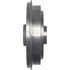 BD61977 by WAGNER - Wagner BD61977 Brake Drum