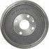 Wagner BD61994 Brake Drum Wagner BD61994 Brake Drum
