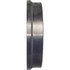 BD97315 by WAGNER - Wagner BD97315 Brake Drum