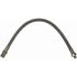 BH100665 by WAGNER - Wagner BH100665 Brake Hose
