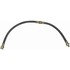 Wagner BH100950 Brake Hydraulic Hose Wagner BH100950 Brake Hose