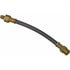 BH101010 by WAGNER - BRAKE HOSE