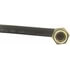 BH101305 by WAGNER - Wagner BH101305 Brake Hose