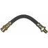 BH101017 by WAGNER - BRAKE HOSE