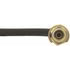 BH102130 by WAGNER - BRAKE HOSE