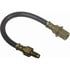 Wagner BH102204 Brake Hydraulic Hose Wagner BH102204 Brake Hose