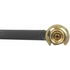 BH102473 by WAGNER - Wagner BH102473 Brake Hose