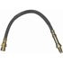 BH102473 by WAGNER - Wagner BH102473 Brake Hose
