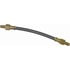 BH102593 by WAGNER - Wagner BH102593 Brake Hose
