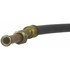 BH102596 by WAGNER - BRAKE HOSE