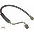 BH103201 by WAGNER - Wagner BH103201 Brake Hose