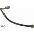BH104341 by WAGNER - Wagner BH104341 Brake Hose