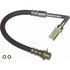 BH104342 by WAGNER - Wagner BH104342 Brake Hose