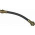 BH106335 by WAGNER - Wagner BH106335 Brake Hose