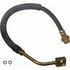 BH106337 by WAGNER - Wagner BH106337 Brake Hose