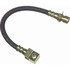 BH106342 by WAGNER - Wagner BH106342 Brake Hose