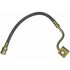 BH106361 by WAGNER - Wagner BH106361 Brake Hose