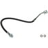 BH106367 by WAGNER - Wagner BH106367 Brake Hose