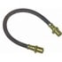 BH106374 by WAGNER - BRAKE HOSE
