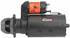 91-01-4275 by WILSON HD ROTATING ELECT - 27MT Series Starter Motor - 12v, Direct Drive
